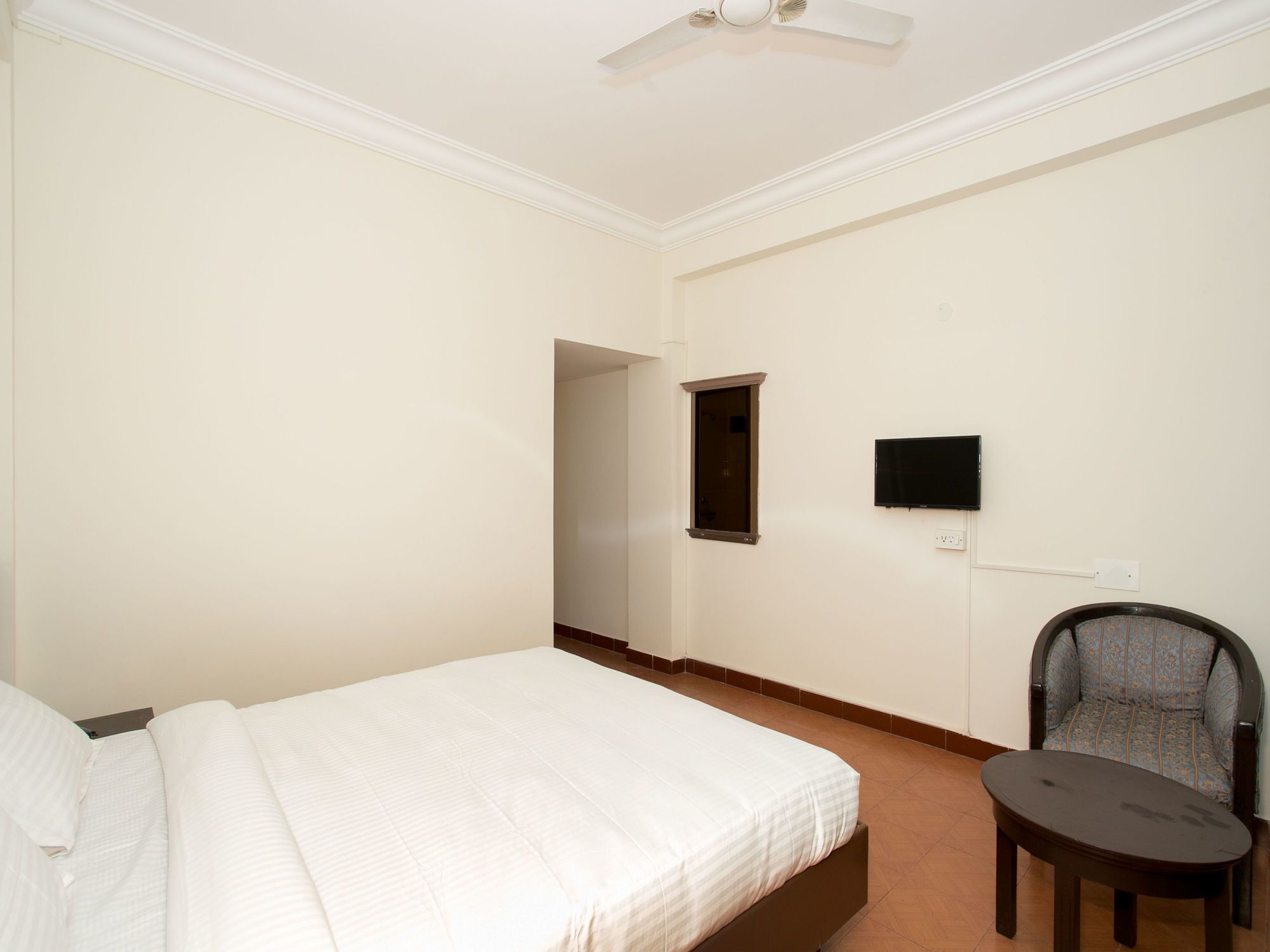 Oyo 10478 Raj Residency Otel Bangalore Dış mekan fotoğraf